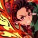 Demon Slayer Season 3