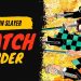 Demon Slayer Watch Order