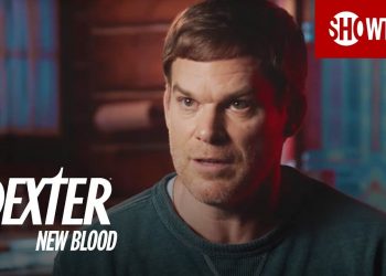 Dexter New Blood Season 1 Episode 6