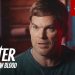 Dexter New Blood Season 1 Episode 6