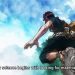 Dr. Stone Season 2 Episode 10