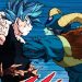 Dragon Ball Super Chapter 64