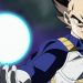 Dragon Ball Super Chapter 75