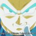 Dragon Ball Super Chapter 76