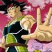 Dragon Ball Super Chapter 77