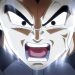 Dragon Ball Super Chapter 79