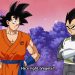 Dragon Ball Super Chapter 81