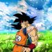 Dragon Ball Super Chapter 84