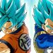 Dragon Ball Super Chapter 85
