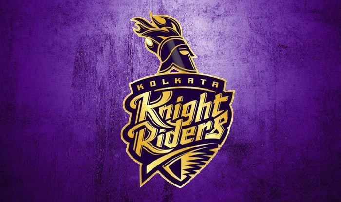 Indian Premier League