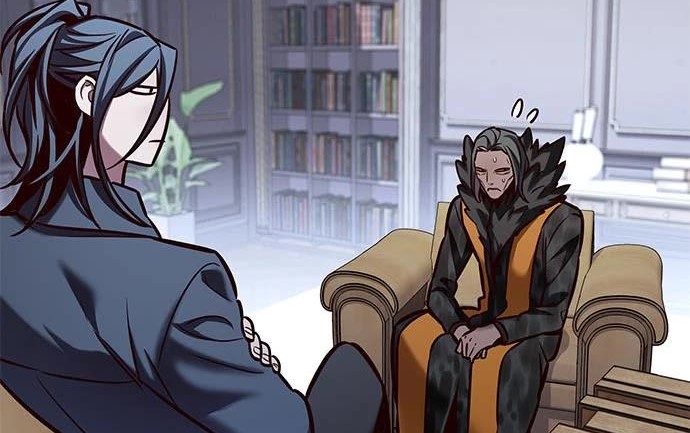 Eleceed 216 Spoilers