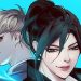 Eleceed Anime