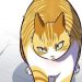 Eleceed Chapter 164