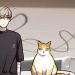 Eleceed Chapter 165