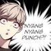 Eleceed Chapter 166