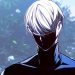 Eleceed Chapter 169