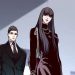 Eleceed Chapter 171