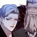 Eleceed Chapter 172