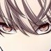 Eleceed Chapter 176