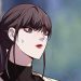 Eleceed Chapter 179
