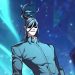 Eleceed Chapter 185