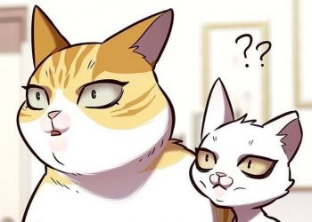 Eleceed Chapter 198