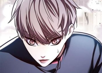 Eleceed Chapter 199