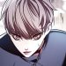 Eleceed Chapter 199