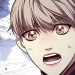 Eleceed Chapter 209