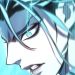 Eleceed Chapter 211
