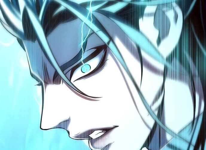 Eleceed Chapter 211