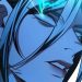 Eleceed Chapter 212