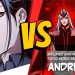 Eleceed Chapter 213