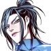 Eleceed Chapter 214