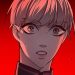 Eleceed Chapter 217