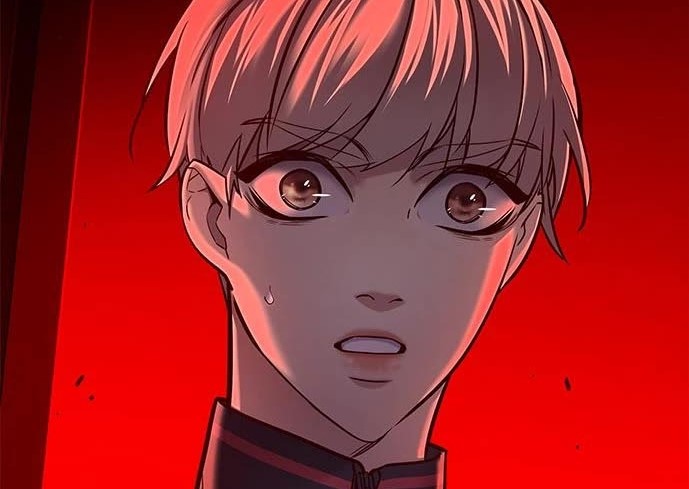Eleceed Chapter 217