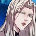 Eleceed Chapter 218
