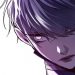 Eleceed Chapter 221