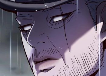 Eleceed Chapter 224