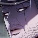 Eleceed Chapter 224