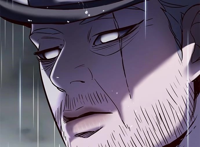 Eleceed Chapter 224