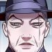 Eleceed Chapter 225