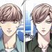 Eleceed Chapter 231