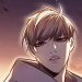 Eleceed Chapter 234