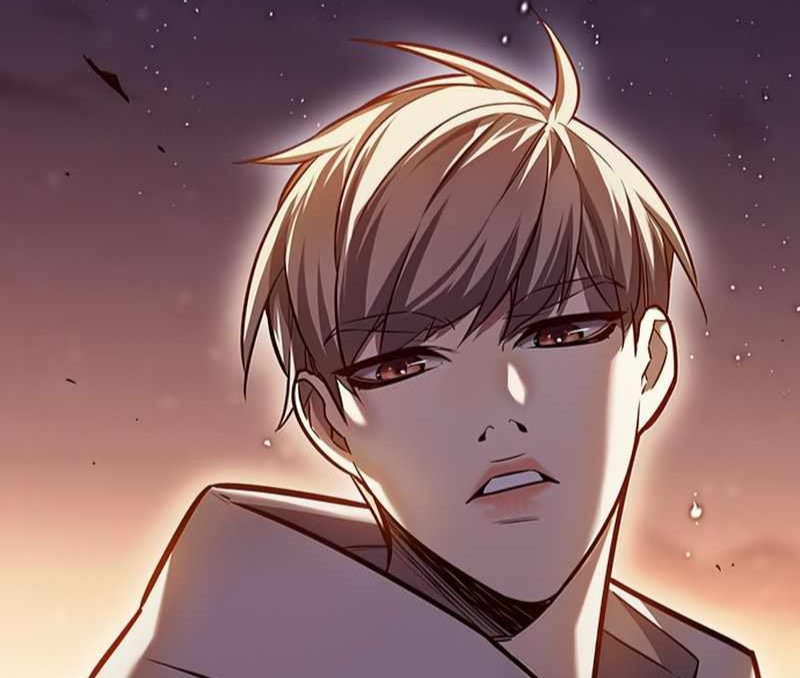 Eleceed Chapter 234