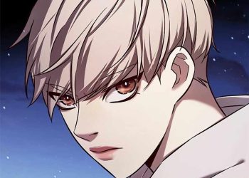 Eleceed Chapter 235