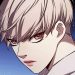 Eleceed Chapter 235