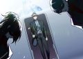 Eleceed Chapter 245