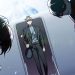 Eleceed Chapter 245