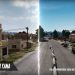 Erangel 2.0